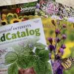 10 very best garden catalogs that every gardener needs