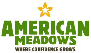 10 very best garden catalogs that every gardener needs American meadows