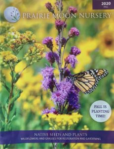 10 very best garden catalogs that every gardener needs prairie moon nursery