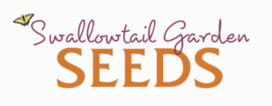 10 very best garden catalogs that every gardener needs swallowtail garden seeds